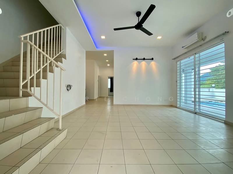 2-storey Terraced House for Sale in Ipoh (Perak) - Cherie Chong - PropertyGuru.com.my