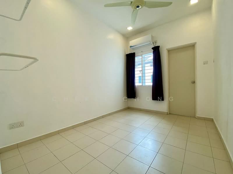 2-storey Terraced House for Sale in Ipoh (Perak) - Cherie Chong - PropertyGuru.com.my
