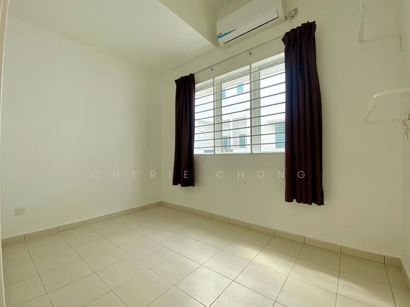 2-storey Terraced House for Sale in Ipoh (Perak) - Cherie Chong - PropertyGuru.com.my