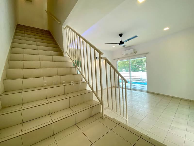 2-storey Terraced House for Sale in Ipoh (Perak) - Cherie Chong - PropertyGuru.com.my