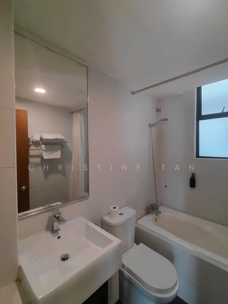 Condominium for Sale at Samsuria Resort - Christine Tan - PropertyGuru.com.my