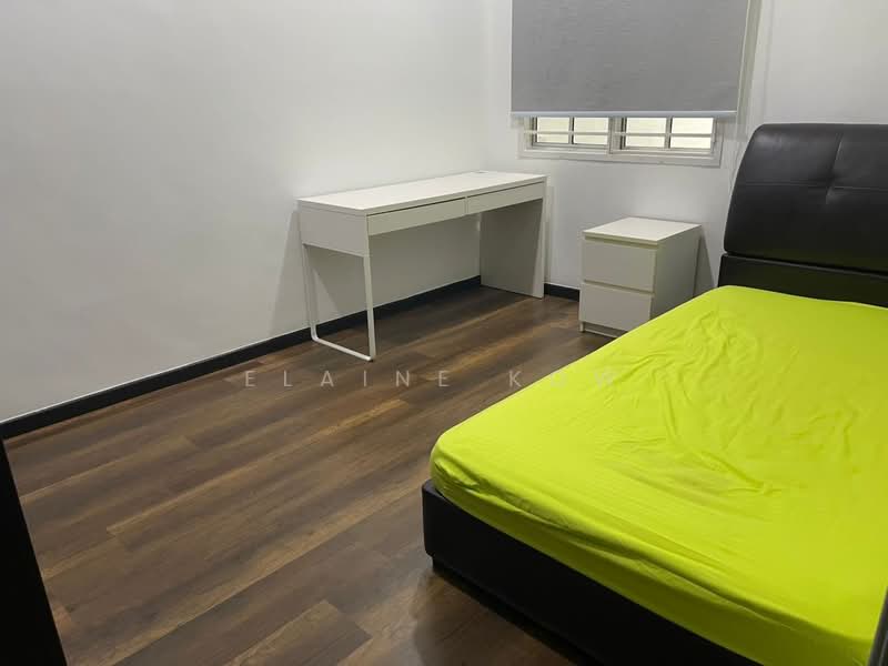 Rumah Teres 2 Tingkat untuk Disewa di Ara Damansara (Selangor) - Elaine Kow - PropertyGuru.com.my