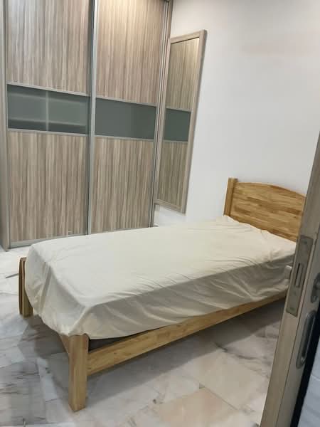 Rumah Teres 2 Tingkat untuk Disewa di Ara Damansara (Selangor) - Elaine Kow - PropertyGuru.com.my