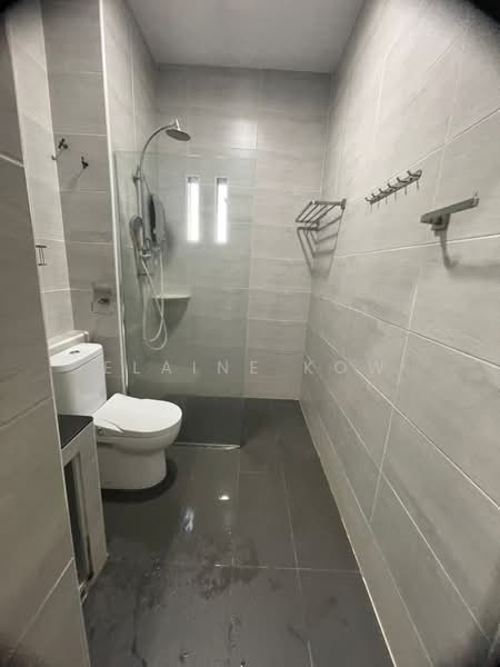 Rumah Teres 2 Tingkat untuk Disewa di Ara Damansara (Selangor) - Elaine Kow - PropertyGuru.com.my