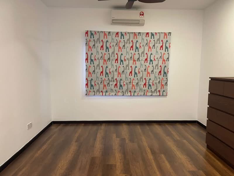 Rumah Teres 2 Tingkat untuk Disewa di Ara Damansara (Selangor) - Elaine Kow - PropertyGuru.com.my