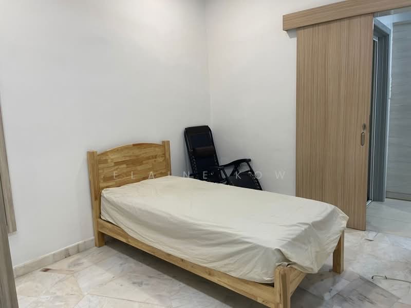 Rumah Teres 2 Tingkat untuk Disewa di Ara Damansara (Selangor) - Elaine Kow - PropertyGuru.com.my