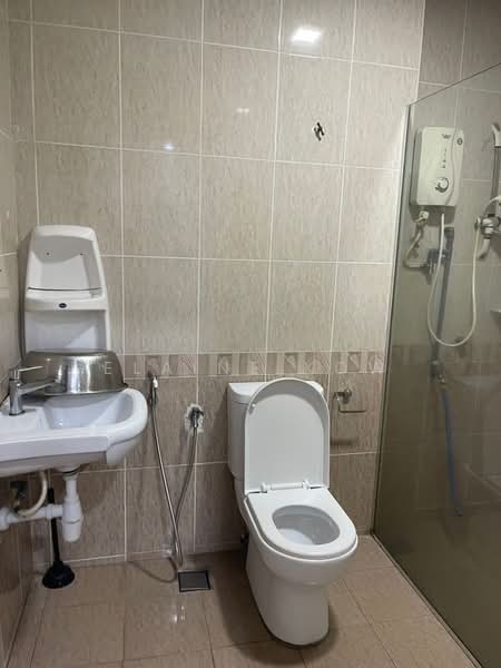 Rumah Teres 2 Tingkat untuk Disewa di Ara Damansara (Selangor) - Elaine Kow - PropertyGuru.com.my