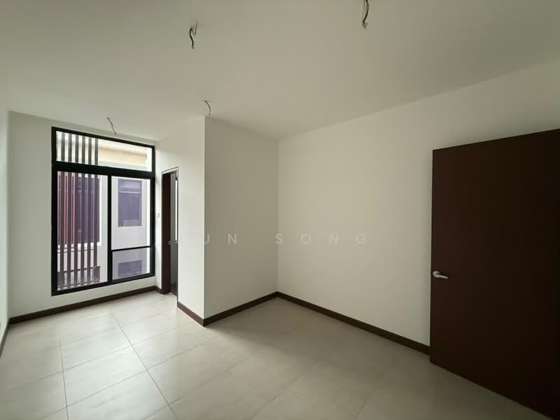 Rumah Teres 2-Tingkat untuk Dijual di Puteri Harbour (Iskandar Puteri (Nusajaya)) - Jun Song - Interior - PropertyGuru.com.my