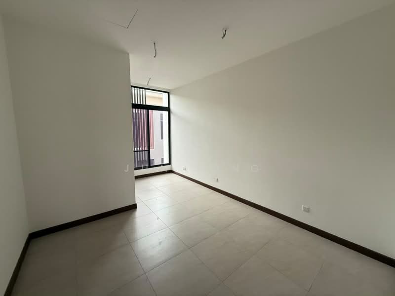 Rumah Teres 2-Tingkat untuk Dijual di Puteri Harbour (Iskandar Puteri (Nusajaya)) - Jun Song - Interior - PropertyGuru.com.my