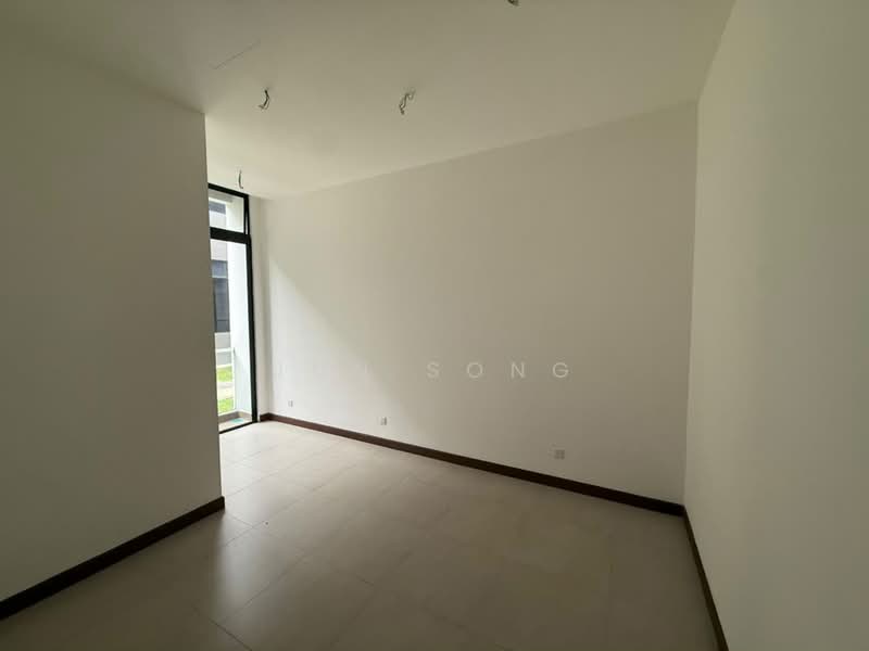 Rumah Teres 2-Tingkat untuk Dijual di Puteri Harbour (Iskandar Puteri (Nusajaya)) - Jun Song - Interior - PropertyGuru.com.my