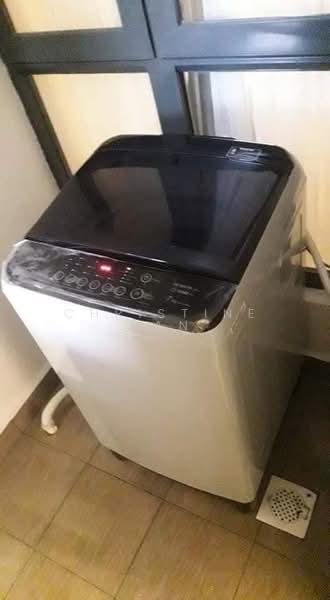 Service Residence for Rent at Ayuman Suites - Christine Tan - PropertyGuru.com.my