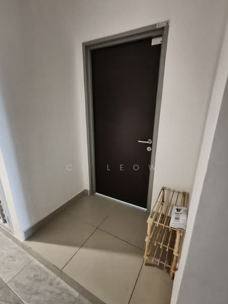Condominium for Rent at KSL Residence 2 @ Kangkar Tebrau - Ck Leow - PropertyGuru.com.my