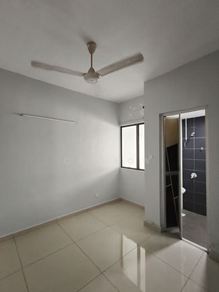 2.5-storey Terraced House for Rent in Bandar Indahpura (Kulai) - Ck Leow - PropertyGuru.com.my