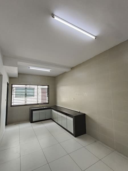 2.5-storey Terraced House for Rent in Bandar Indahpura (Kulai) - Ck Leow - PropertyGuru.com.my
