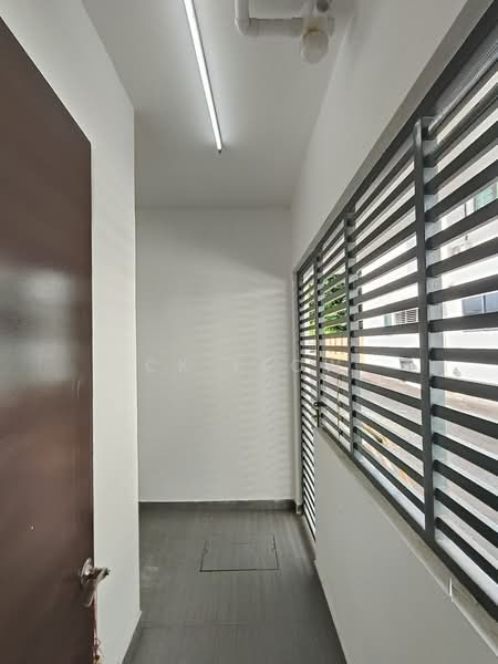 2.5-storey Terraced House for Rent in Bandar Indahpura (Kulai) - Ck Leow - PropertyGuru.com.my