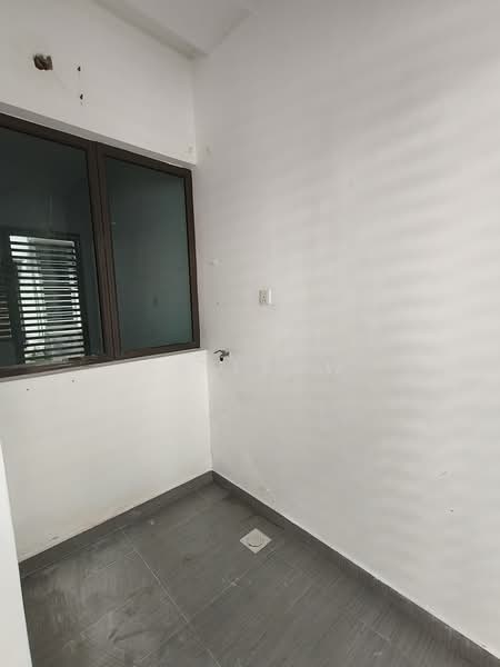 2.5-storey Terraced House for Rent in Bandar Indahpura (Kulai) - Ck Leow - PropertyGuru.com.my