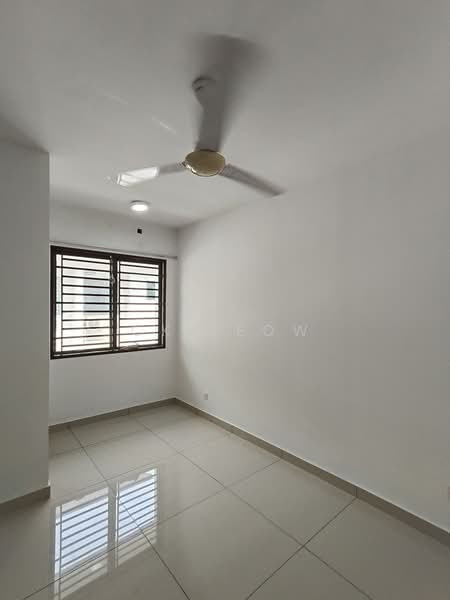 2.5-storey Terraced House for Rent in Bandar Indahpura (Kulai) - Ck Leow - PropertyGuru.com.my