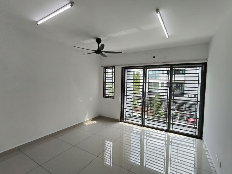2.5-storey Terraced House for Rent in Bandar Indahpura (Kulai) - Ck Leow - PropertyGuru.com.my