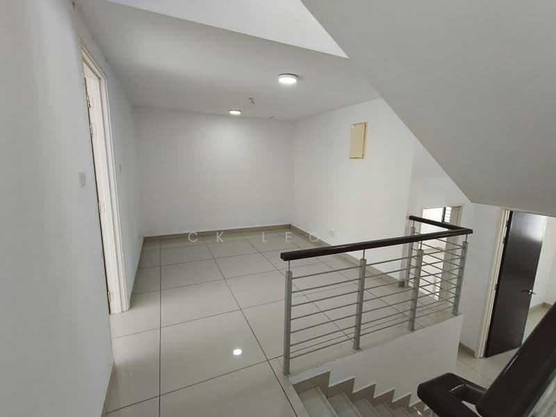 2.5-storey Terraced House for Rent in Bandar Indahpura (Kulai) - Ck Leow - PropertyGuru.com.my