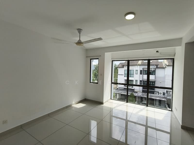 2.5-storey Terraced House for Rent in Bandar Indahpura (Kulai) - Ck Leow - PropertyGuru.com.my