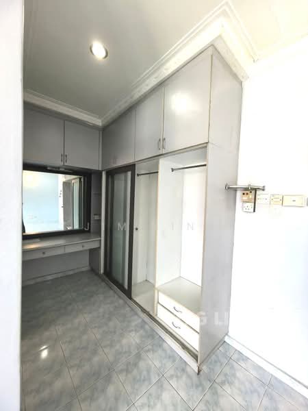 Rumah Teres 2 Tingkat untuk Dijual di Kota Kemuning (Shah Alam) - Jim Ling - Interior - PropertyGuru.com.my
