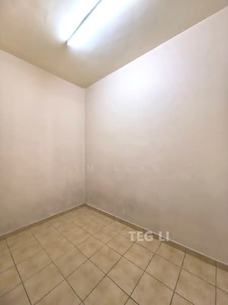Rumah Teres 2 Tingkat untuk Dijual di Kota Kemuning (Shah Alam) - Jim Ling - Interior - PropertyGuru.com.my