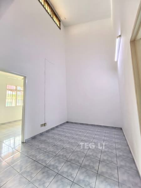 Rumah Teres 2 Tingkat untuk Dijual di Kota Kemuning (Shah Alam) - Jim Ling - Interior - PropertyGuru.com.my