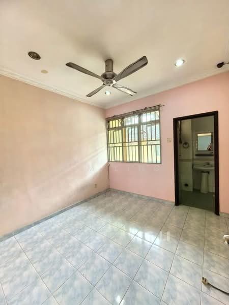 Rumah Teres 2 Tingkat untuk Dijual di Kota Kemuning (Shah Alam) - Jim Ling - Interior - PropertyGuru.com.my