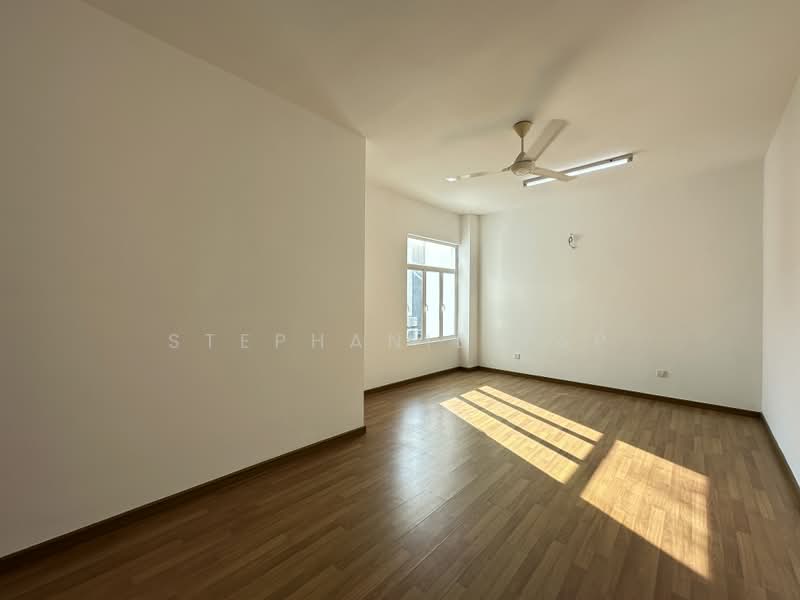 Rumah Kluster untuk Disewa di Bandar Bestari (Klang) - Stephanie Yap - Interior - PropertyGuru.com.my