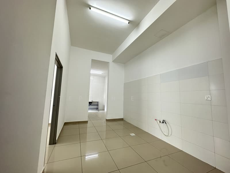 Rumah Kluster untuk Disewa di Bandar Bestari (Klang) - Stephanie Yap - Interior - PropertyGuru.com.my