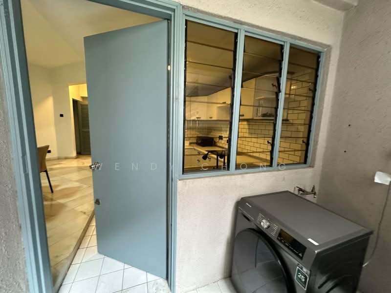Kondominium untuk Disewa di The Forum - Wendy Chong - Interior - PropertyGuru.com.my