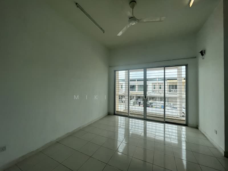 2-storey Terraced House for Sale in Bandar Rimbayu (Telok Panglima Garang) - Miki You - Interior - PropertyGuru.com.my