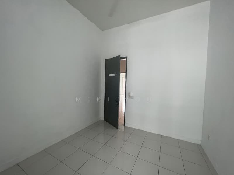 2-storey Terraced House for Sale in Bandar Rimbayu (Telok Panglima Garang) - Miki You - Interior - PropertyGuru.com.my