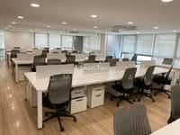 For Rent - Mid Valley Northpoint Office