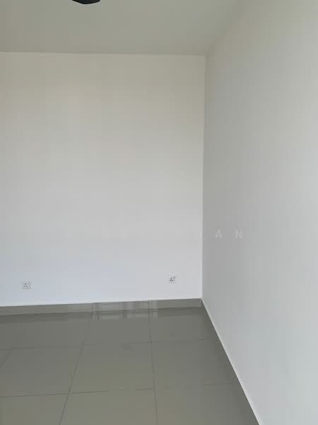 Kondominium untuk Disewa di Suasana Lumayan - KINKI CHAN - Interior - PropertyGuru.com.my