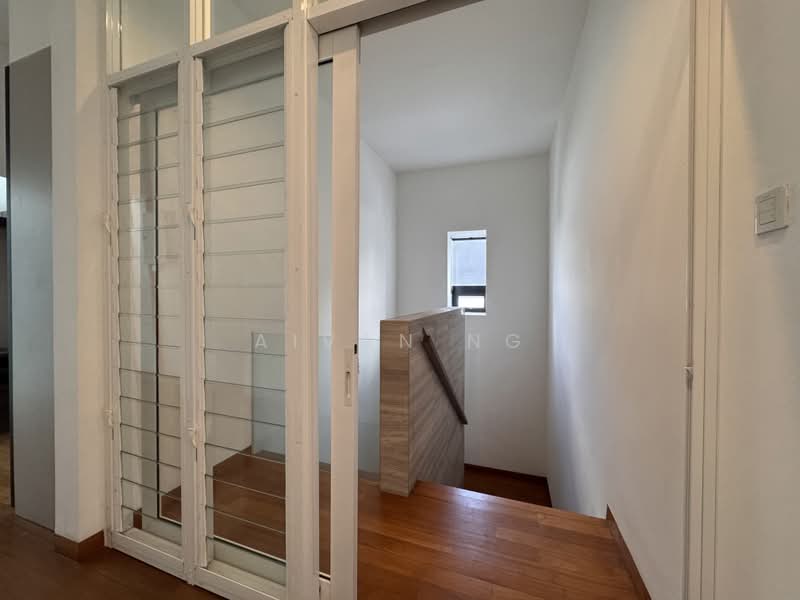 Bungalow for Sale in Bangsar (Kuala Lumpur) - Aivan Ng - Interior - PropertyGuru.com.my