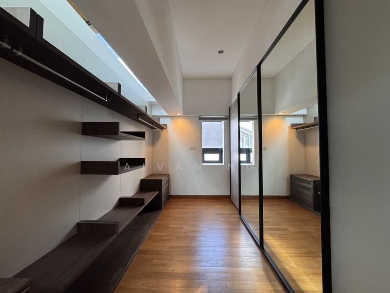 Bungalow for Sale in Bangsar (Kuala Lumpur) - Aivan Ng - Interior - PropertyGuru.com.my