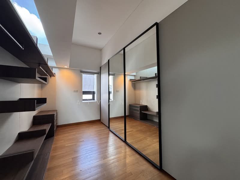 Bungalow for Sale in Bangsar (Kuala Lumpur) - Aivan Ng - Interior - PropertyGuru.com.my