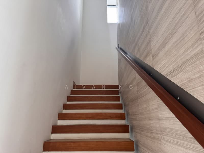 Bungalow for Sale in Bangsar (Kuala Lumpur) - Aivan Ng - Interior - PropertyGuru.com.my