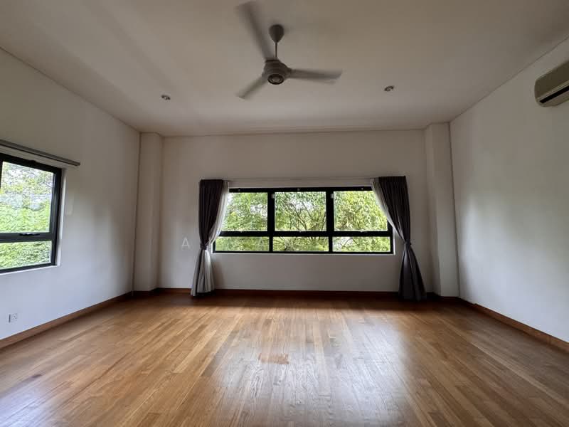 Bungalow for Sale in Bangsar (Kuala Lumpur) - Aivan Ng - Interior - PropertyGuru.com.my