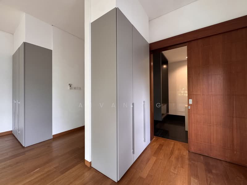 Bungalow for Sale in Bangsar (Kuala Lumpur) - Aivan Ng - Interior - PropertyGuru.com.my