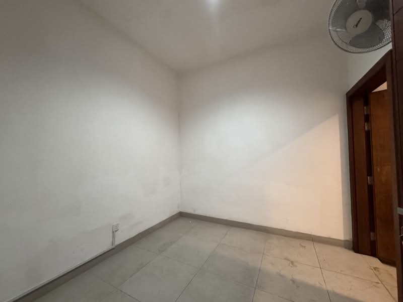 Bungalow for Sale in Bangsar (Kuala Lumpur) - Aivan Ng - Interior - PropertyGuru.com.my