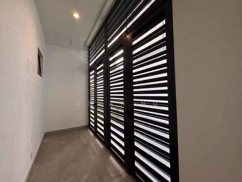 Bungalow for Sale in Bangsar (Kuala Lumpur) - Aivan Ng - Interior - PropertyGuru.com.my
