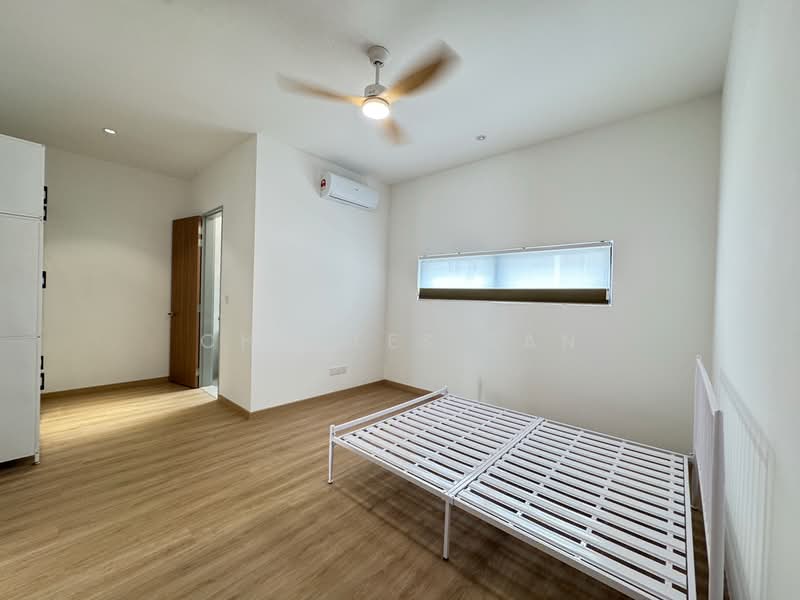 Rumah Teres 3 Tingkat untuk Disewa di BANDAR PUCHONG JAYA (Puchong) - Charles Tan - PropertyGuru.com.my