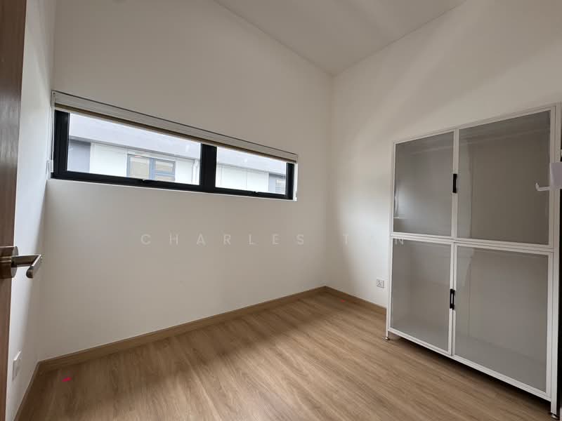 Rumah Teres 3 Tingkat untuk Disewa di BANDAR PUCHONG JAYA (Puchong) - Charles Tan - PropertyGuru.com.my