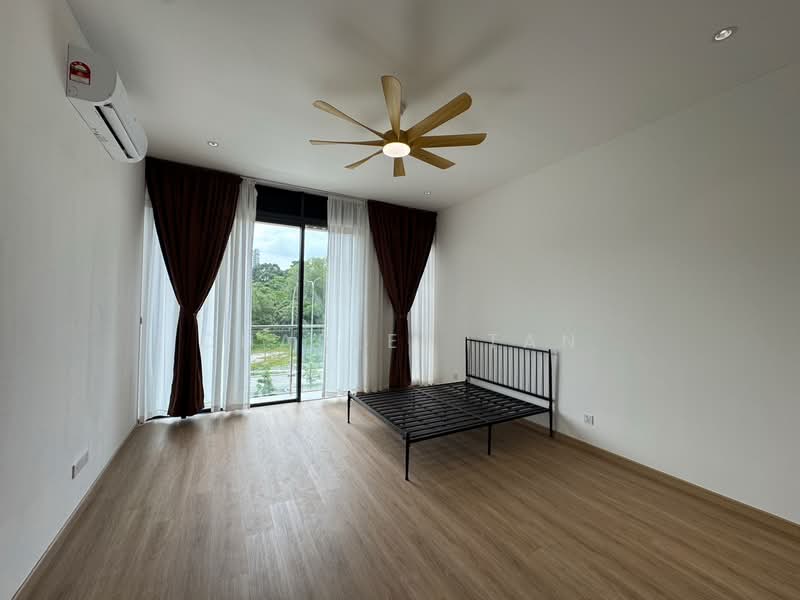 Rumah Teres 3 Tingkat untuk Disewa di BANDAR PUCHONG JAYA (Puchong) - Charles Tan - PropertyGuru.com.my