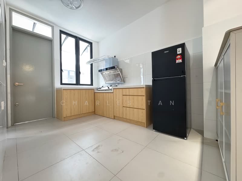 Rumah Teres 3 Tingkat untuk Disewa di BANDAR PUCHONG JAYA (Puchong) - Charles Tan - PropertyGuru.com.my