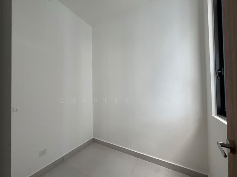 Rumah Teres 3 Tingkat untuk Disewa di BANDAR PUCHONG JAYA (Puchong) - Charles Tan - PropertyGuru.com.my