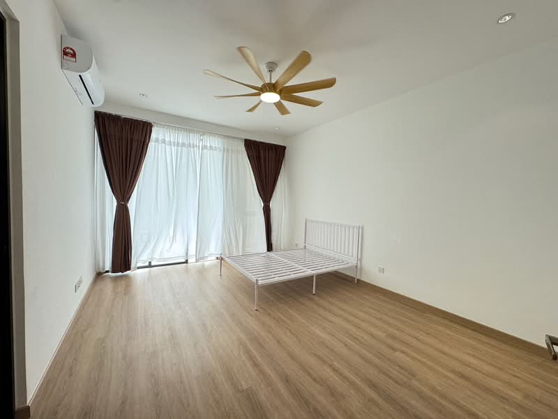 Rumah Teres 3 Tingkat untuk Disewa di BANDAR PUCHONG JAYA (Puchong) - Charles Tan - PropertyGuru.com.my