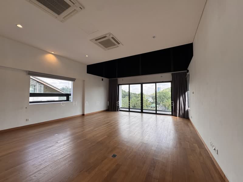 Bungalow for Sale in Bangsar (Kuala Lumpur) - Charisse Ng - View - PropertyGuru.com.my